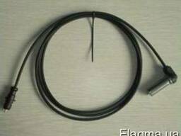 Датчик Абс Рено Маскот, Датчик Abs Renault Mascot 5010457732