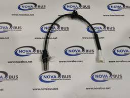 Датчик АБС задний NPR75(E3,4) 8982193540