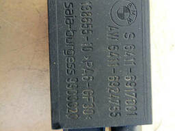 Датчик AUC 64116917001 БМВ Е53 Х5 BMW E53 X5