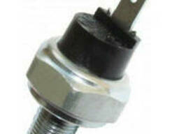 Датчик аварийного давления масла ДАДМ-03