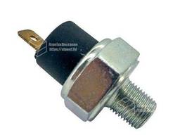 Датчик аварийного давления масла МТЗ