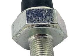 Датчик аварийного давления масла МТЗ