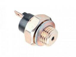 Датчик аварийного давления масла ВАЗ 2101-2107, 2108. ..