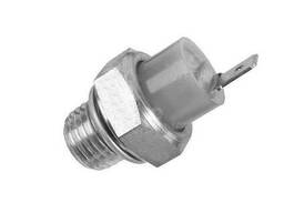 Датчик аварийного давления масла ВАЗ 2101-2108, 2121. ..