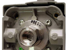 Датчик давления Dungs GW 2000 A4/2