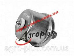 Датчик аварийного давления масла МТЗ