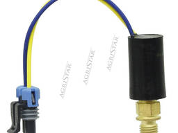 Датчик давления масла John Deere RE165048, RE190351, RE212878, 50712057