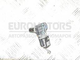 Датчик давления наддува (Мапсенсор) Renault Clio 1.5dCi (IV) 2012 223653584R 375178