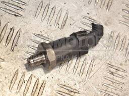 Датчик давления топлива в рейке Hyundai Tucson 2.0crdi 2004-2009 0281002405 394555