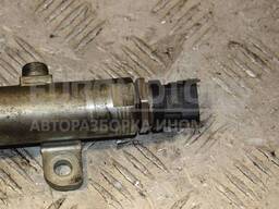 Датчик давления топлива в рейке Iveco Daily 2.3hpi (E3) 1999-2006 0281002706 407423