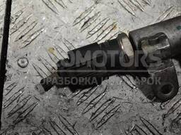 Датчик давления топлива в рейке Mercedes M-Class 3.0cdi (W164) 2005-2011 0281002504 374953