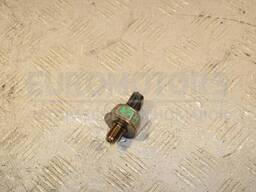 Датчик давления топлива в рейке Opel Astra 1.7cdti (H) 2004-2010 55PP0501 423819