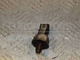 Датчик давления топлива в рейке Renault Logan 1.5dCi 2005-2014 9307Z511A 425032