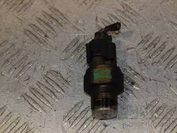 Датчик давления топлива в рейке Toyota Corolla 2.0 D-4D (E12) 2001-2006 8945812020 432262