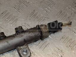 Датчик давления топлива в рейке VW Crafter 2.5tdi 2006-2016 076906051 408139