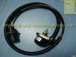 Датчик наддува турбины Volvo 3172522