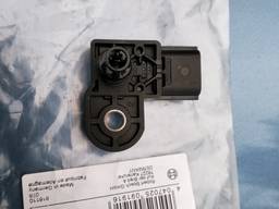 Датчик давления воздуха рено канго 2 (0281006108)