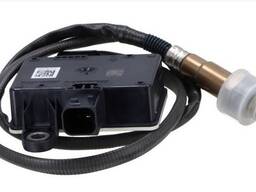 Датчик давления выхлопных газов Даф 106, Евро-6, 2185907