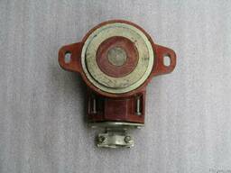 Датчики ДКС, УПДС, ДМ2, ПП2, РС67