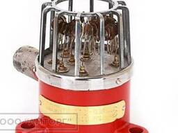 Датчик ДПС-038