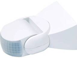 Датчик движения Megane