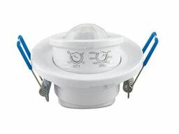 Датчик движения Rover