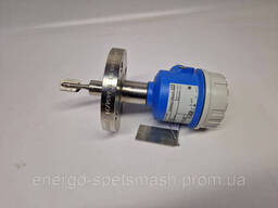 Датчик граничного рівня рідин Endress+Hauser Liquiphant M FTL50H, фланець