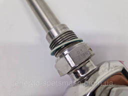 Датчик граничного рівня рідин Endress+Hauser Liquiphant M FTL51H