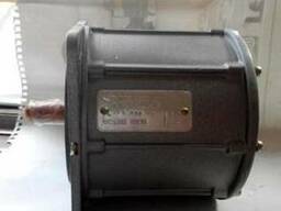 Датчик импульсов ПДФ3У2