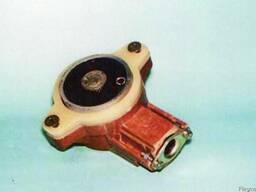 Датчик магнитоиндукционный ДМ-3