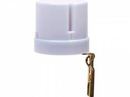 Датчик освещения Luxor