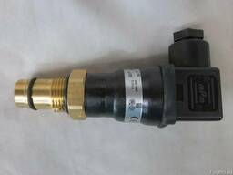 Датчик Parker FMUG2EBPG02L