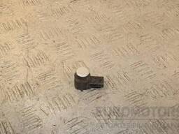 Датчик парковки (парктроник) VW Passat (B6) 2005-2010 1T0919297A 431541