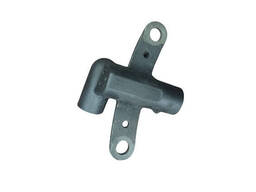 Датчик положения коленвала 1.9DCI, 1.5DCI Renault Kangoo 1997-2008 7700109055...
