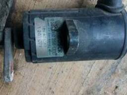 Датчик положения педали Bosch 0205001200