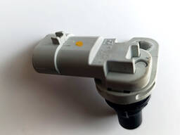 Датчик распределительного вала 1.6 D Multijet Fiat Doblo / Punto Evo /Jeep Renegade / Line