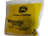 Датчик RE261354 положення навісного обладнання John Deere (OEM RE56165) - фото 1