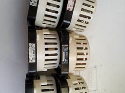 Датчик реле температуры ДТКБ