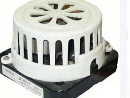 Датчик-реле температуры ДТКБ-50 ( 10. .. 30)