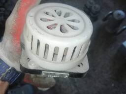 Датчик реле температуры ДТКБ-57