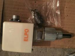 Датчик-реле температуры ELPO (аналог ТАМ-103.03.2.2)