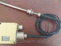 Датчик реле температуры Т21К1