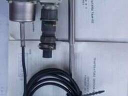 Датчик реле температуры КРД ТАМ102, КРМ, Т21К1, ТР-ОМ5