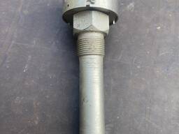 Датчик-реле температуры Тр-200, Тр200м