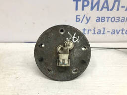 Датчик рівня палива Suzuki Grand Vitara JT 2.4 Бензин J24B 2009 (б/у)