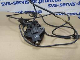 Датчик(сенсор) ABS Renault Premium DXI 440 евро 5 в сборе с кронштейном, 5010457875