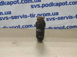 Датчик скорости (датчик тахографа) 19.8 мм TYP 217020002100, Renault Magnum 5010614102