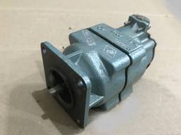 Датчик тахометра Д 4