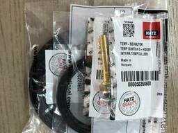 Датчик температуры Hatz 2M41