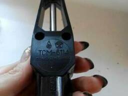 Датчик ТСМ-6114 50м/с/2